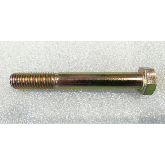 M12 BOLT FOR CHIRONEX PRODUCTS
